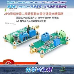 二手 電信路由 中興E500 千兆雙頻無線路由器  AC1200 歷史價格詳細信息