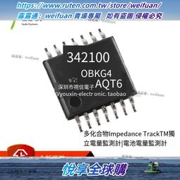 悅享✨原裝正品 貼片 TPS5420DR SOIC-8 可調式降壓芯片 歷史價格詳細信息