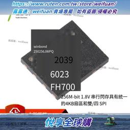 悅享✨原裝正品 貼片 TPS5420DR SOIC-8 可調式降壓芯片 歷史價格詳細信息