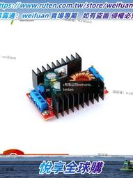 V-1235「有碼破解非無碼」流川夕 歷史價格詳細信息