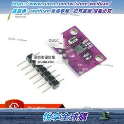 二氧化碳 CO2 偵測器 及 溫度 監測儀 檢測 /台 ZG-106 歷史價格詳細信息