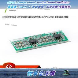 悅享✨高強度自黏網格纖維 強力膠水 遙控模型車殼加強加固修復修補工具 歷史價格詳細信息