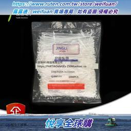 悅享✨龍鳳三足香爐家用室內大號供奉爐創意合金復古香薰爐道禪意擺件 歷史價格詳細信息
