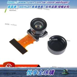 【大享】廣告代理商不會告訴你的祕密:Facebook企業管理平台9786267146392深智DM2249 650 歷史價格詳細信息