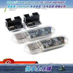 swiffer平板拖把頭替換布粘貼式噴水加厚清潔地拖塵推配件噴霧~上新特價 歷史價格詳細信息