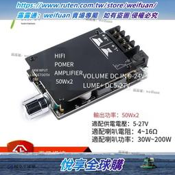 ✨立體鹿角洗臉髮帶✨ 台灣現貨 髮帶 髮箍 髮飾 洗臉髮帶 鹿角髮帶 頭帶 珊瑚絨 化妝髮帶 敷臉髮帶 運動 可愛髮帶 歷史價格詳細信息