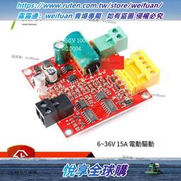 直流電機24V電動液壓泵油泵手電一體液壓泵站不鏽鋼試壓泵液壓站 歷史價格詳細信息