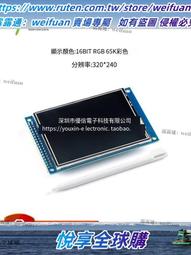 悅享✨3M216U黃色幹磨砂紙植絨圓形圓盤自粘5寸6孔無孔汽車打磨沙紙 歷史價格詳細信息