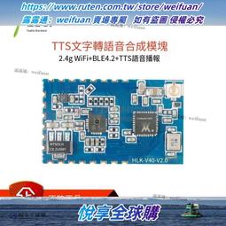 合成器模塊連接線 EuroRack Modular Synth 3.5mm Patch Cable 歷史價格詳細信息