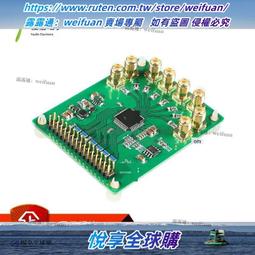 18位ADC模數轉換器AD7691BRMZ  百樂淘 歷史價格詳細信息