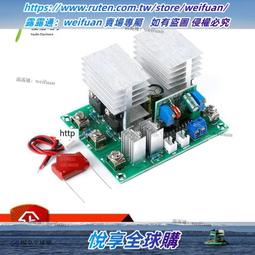 HZ-500加熱棒 魚缸水族箱加溫棒智能調溫加熱棒水族養殖溫控設備 歷史價格詳細信息