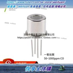 悅享✨7.4*5.0母轉4.5*3.0mm 19V 適用惠普戴爾電源轉換插頭 大圓轉小圓 歷史價格詳細信息