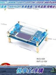 數顯電壓電流可調0-160V0-6.5A可調1000W開關電源HJS-1000-0-160 歷史價格詳細信息