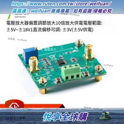 【✨10倍放大】360度旋轉 LED環形放大鏡檯燈 放大鏡燈 放大鏡夾燈 工作夾燈 美容檯燈 美甲檯燈 桌燈 歷史價格詳細信息