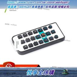 悅享✨迷你版2.0立體聲藍牙5.0數字功放板模塊100W*2 音量開關ZK-1002L 歷史價格詳細信息