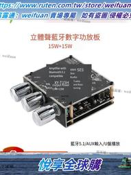 XY-2地質鑽機 質優價廉巖芯鑽機 鑽機打井機200米小型水井鑽機 歷史價格詳細信息