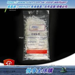 悅享✨龍鳳三足香爐家用室內大號供奉爐創意合金復古香薰爐道禪意擺件 歷史價格詳細信息