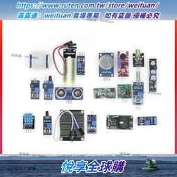 UNO 單耳式耳機耳掛 BYI-H08(2盒四入裝) 歷史價格詳細信息