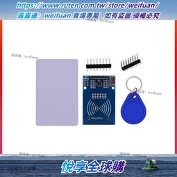 IC卡 感應卡 mifare卡 RFID卡 感應卡片 門禁卡 保全卡13.56Mhz 電子鎖專用 歷史價格詳細信息