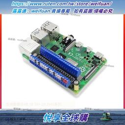 3B/4B款下標區下殺↘佳樺天然綠檀木梳批發M75-2黃金玉檀木梳專屬客製刻字歡迎店面批發/頭皮按摩器保健梳天然原木梳 歷史價格詳細信息