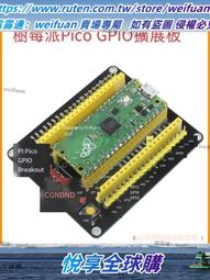 Pico 擴充麵包板套件 歷史價格詳細信息