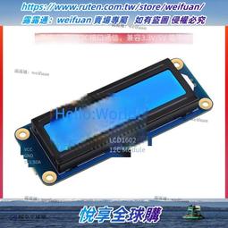 晶悦★SONGEN松井 5.5L無油健康精品美廚氣炸鍋(SG-550AF) 無油料理 免油氣炸 超大容量 食品級 歷史價格詳細信息