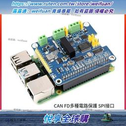 CAN總線分析儀20261 歷史價格詳細信息