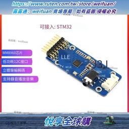 悅享✨立體3.5mm轉雙立體母一分二音頻線 3.5MM分線器帶音量開關AUX 歷史價格詳細信息