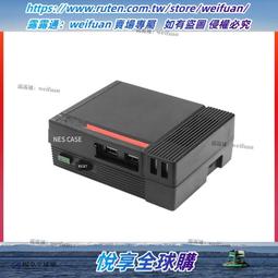 樹莓派Raspberry Pi 3B+ I2S ES9023 DAC雙並解碼模組 volumio moode 帶紅外遙控 歷史價格詳細信息