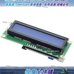 晶悦★SONGEN松井 5.5L無油健康精品美廚氣炸鍋(SG-550AF) 無油料理 免油氣炸 超大容量 食品級 歷史價格詳細信息