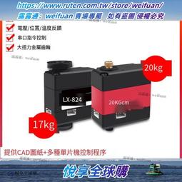 悅享✨三足純銅香爐家用室內供奉檀香爐供佛道香薰爐燒香爐香插線香爐 歷史價格詳細信息