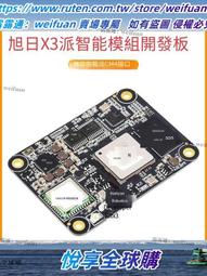 x3開放式專業通訊耳機 商務話務開車辦公網課耳機 歷史價格詳細信息