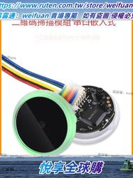 Scanner 掃瞄器 全友 3125C 歷史價格詳細信息