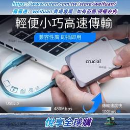 x9便攜家用3d迷你投影儀手機無線同屏wifi投影機1080安卓版4k 歷史價格詳細信息