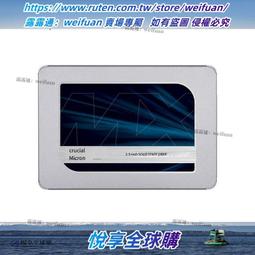 英士達機電seb2m68m-r 二相rs485總線閉環步進驅動器 歷史價格詳細信息