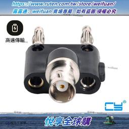 BNC雙母頭【阿財電料】BNC-06 端子 連接 母直通 接頭 VB 母雙通 轉接頭 監視器 母頭 BNC 母轉母 監控 歷史價格詳細信息