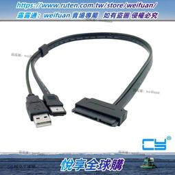 悅享✨易控4082 4083 牧瑪人模型車攀爬車越野RC遙控車改裝升級OP配件 歷史價格詳細信息