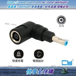 大家源 3.7公升微電腦智慧氣炸鍋 TCY-723502 歷史價格詳細信息