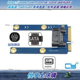 全高轉閘人臉識別工地小區人行通道閘304材質單雙門十字閘機門禁 歷史價格詳細信息