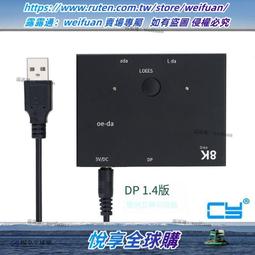 悅享✨1.14寸TFT顯示屏高清ips彩色夜晶屏1.14寸st7789高清夜晶屏 歷史價格詳細信息