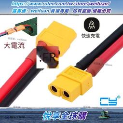 【大享】 流暢的 Python｜清晰、簡潔、高效的程式設計 第二版 9786263246331 歐萊禮 A664 歷史價格詳細信息