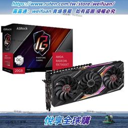 悅享✨石雕漢白玉佛像地藏王菩薩佛像家居供奉擺件鑲金娑婆三聖佛像坐像 歷史價格詳細信息