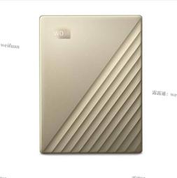 WD西部數據移動硬盤14t西數Elements Desktop 14tb大容量存儲外置 歷史價格詳細信息