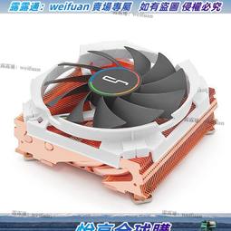 悅享✨石雕漢白玉佛像地藏王菩薩佛像家居供奉擺件鑲金娑婆三聖佛像坐像 歷史價格詳細信息