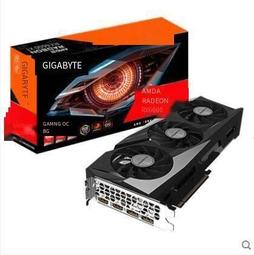 悅享✨石雕漢白玉佛像地藏王菩薩佛像家居供奉擺件鑲金娑婆三聖佛像坐像 歷史價格詳細信息