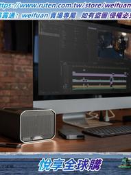 閃電硬拉助力帶深蹲加壓護膝護肘護腕力量健身臥推引體運動促 歷史價格詳細信息