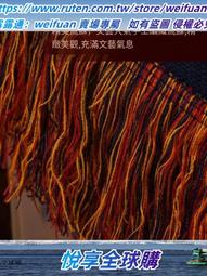 悅享✨蓋碗銅香爐家用室內香薰爐禪壹味道焚香擺件香篆爐文創送禮物 歷史價格詳細信息