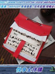 悅享✨正版哈利波特毯子周邊復古針織毯聯名蓋毯披巾沙發毯保暖生日禮物 歷史價格詳細信息