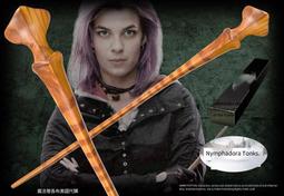 克里斯多聯名款 32G Apacer 克里斯多造型碟 AH333 追夢 宇瞻_參考SANDISK 創見 金士頓 威剛 歷史價格詳細信息