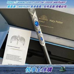 【周大福】拉絲花卉耳環_計價黃金 歷史價格詳細信息